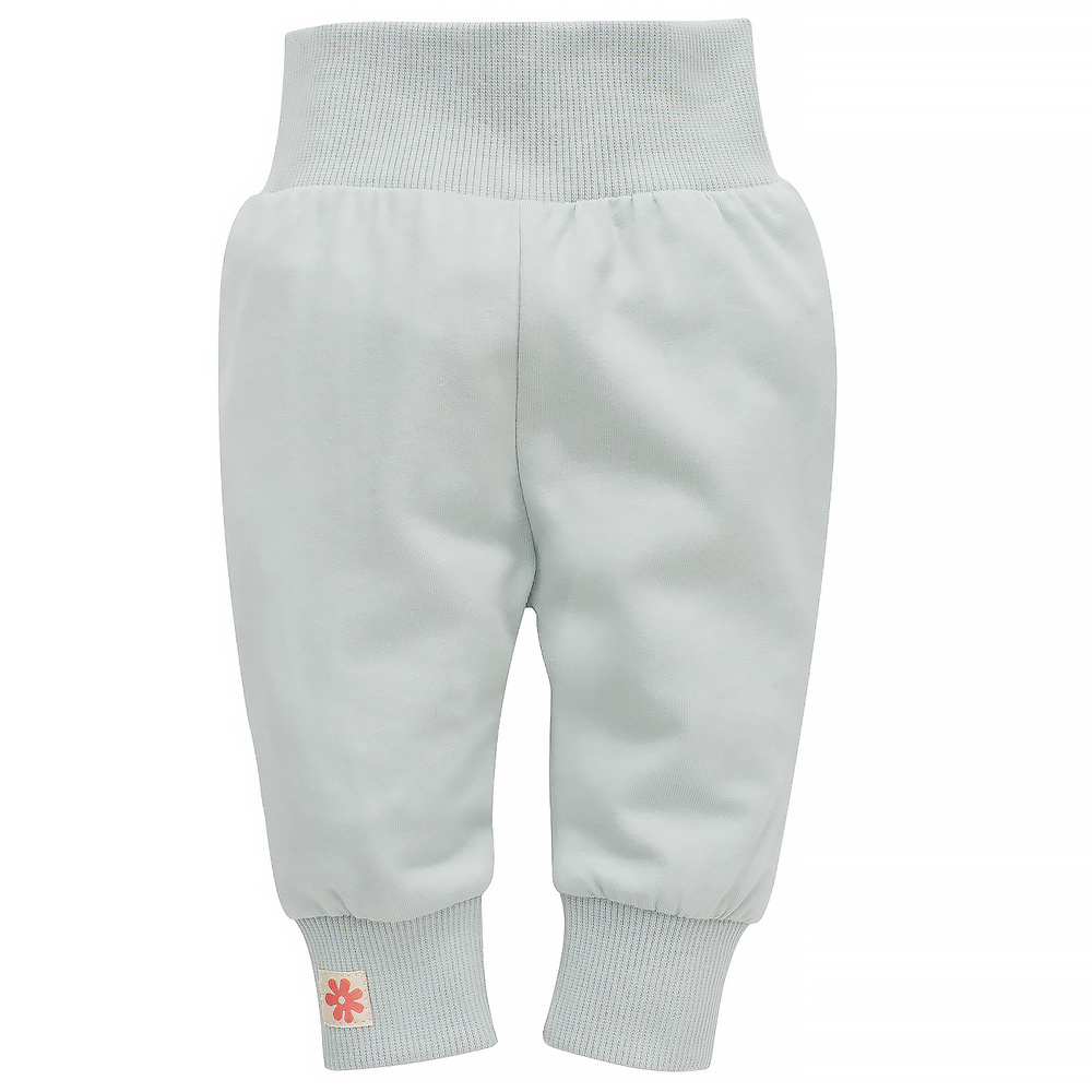 Pinokio Leggins Summer Garden