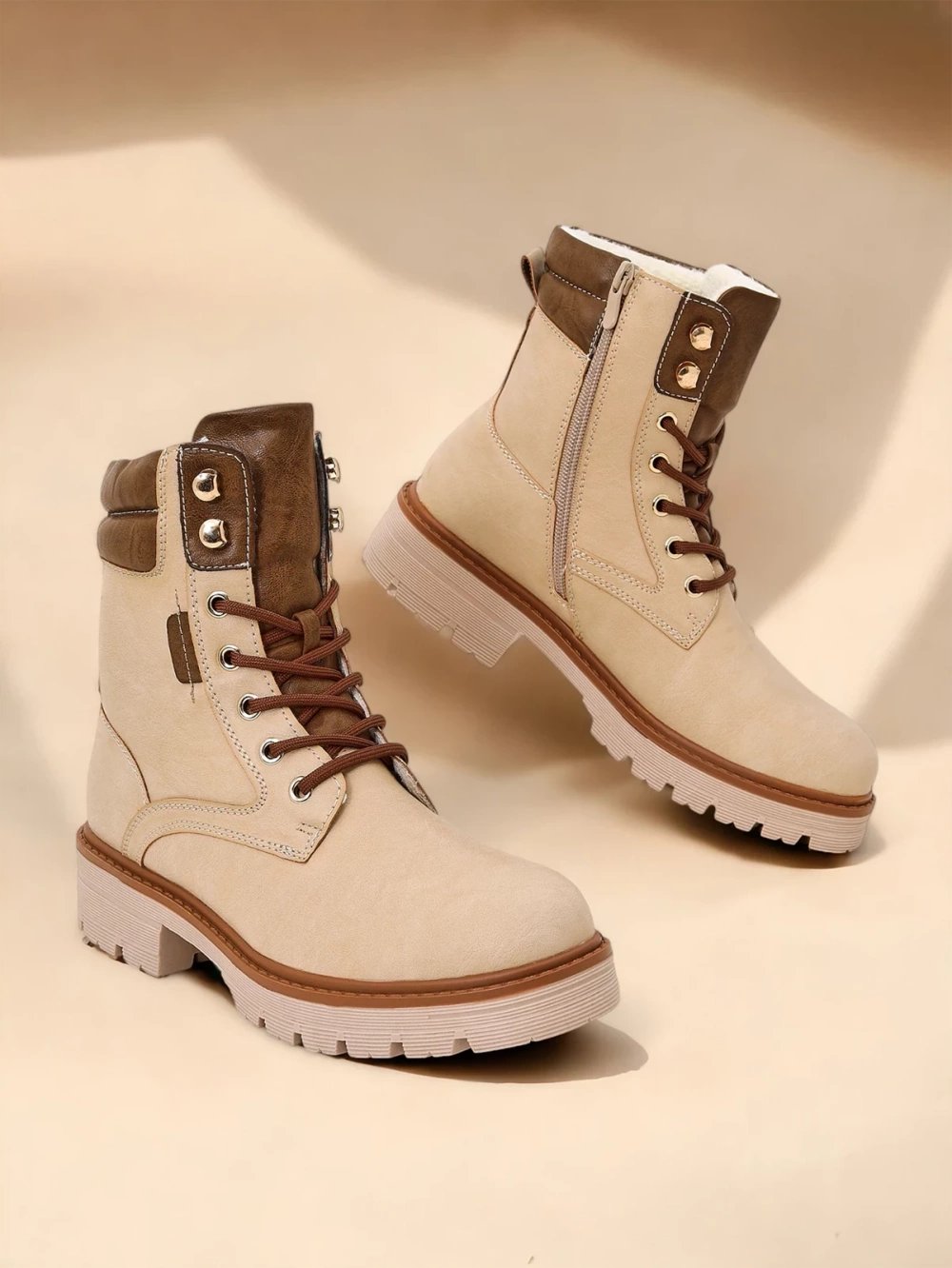Resti Women&#039;s workery boots Fiemo