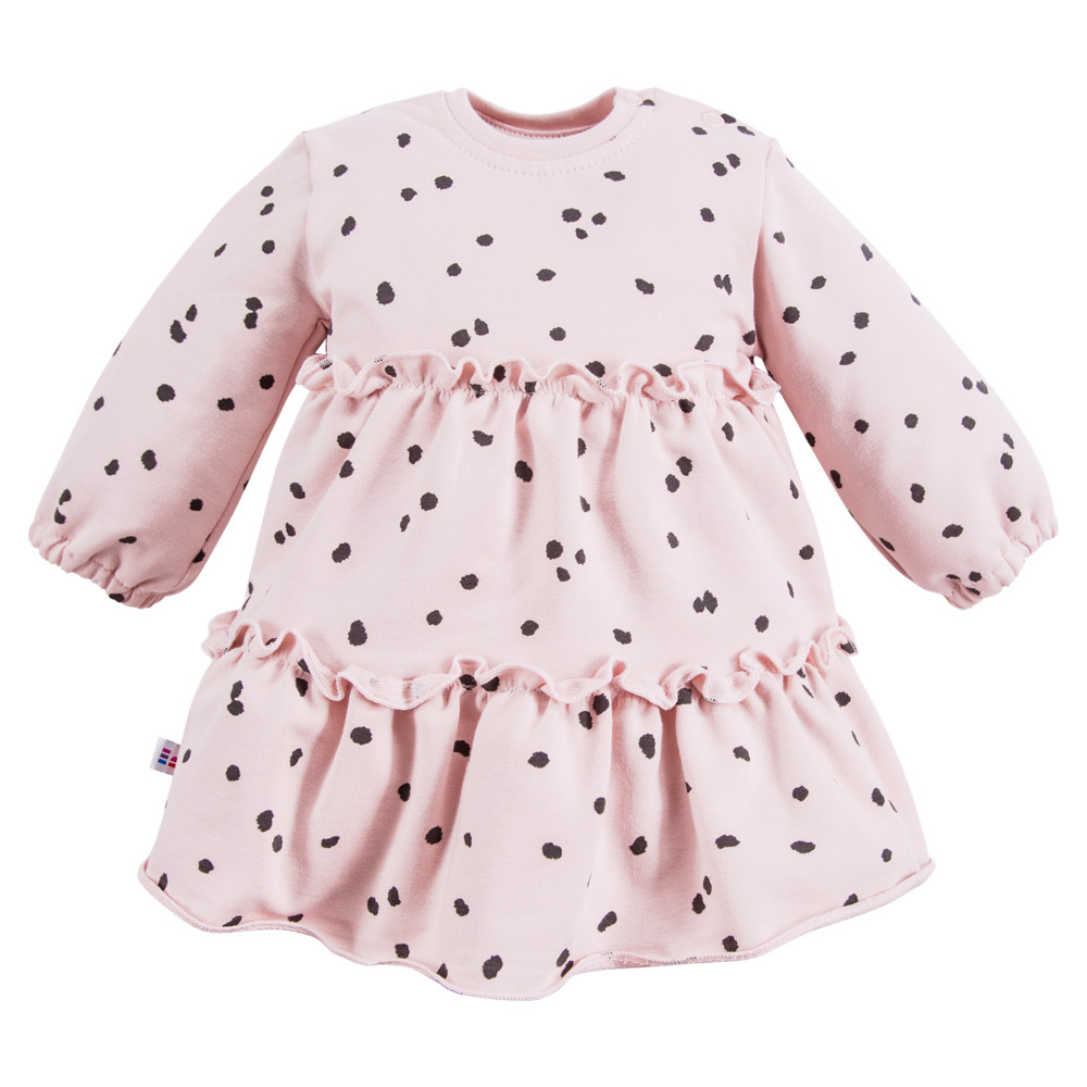 Eevi Rochii &amp; Fuste &amp; Overale