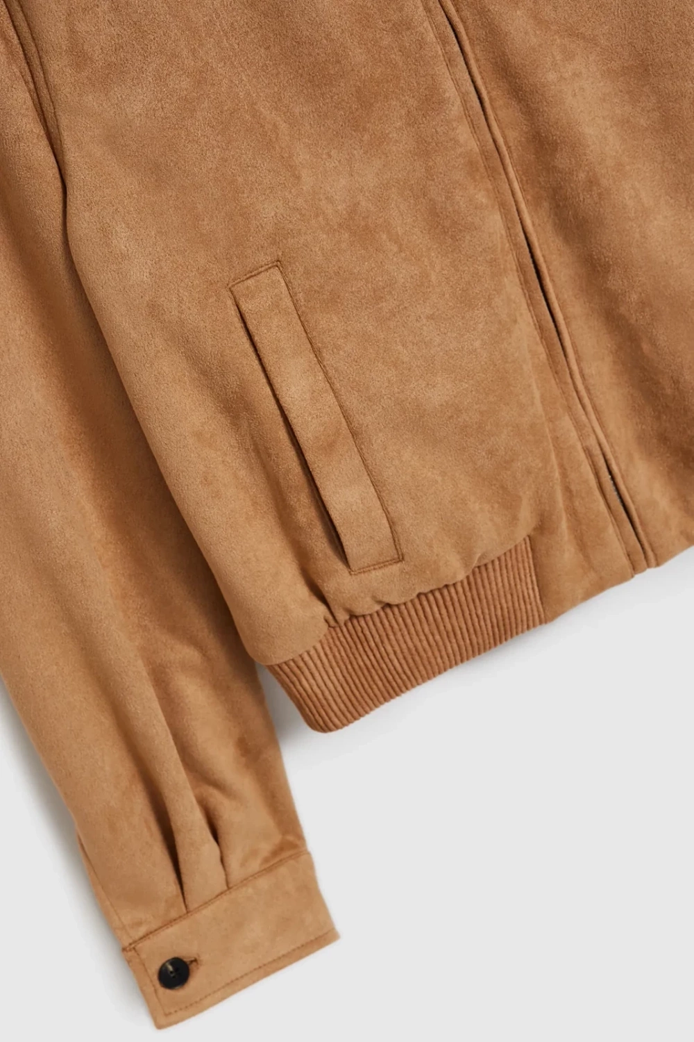 Marisse Women&#039;s Jacket L-Ku-4614 L.Beige