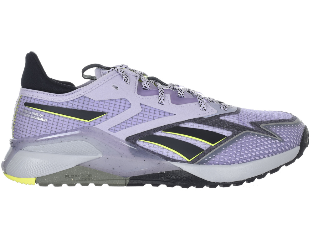 Reebok Nano X2 Tr Adventure dámske tenisky