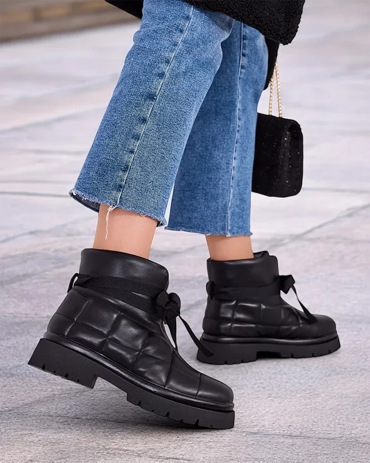 Resti Women&#039;s ankle boots Losita