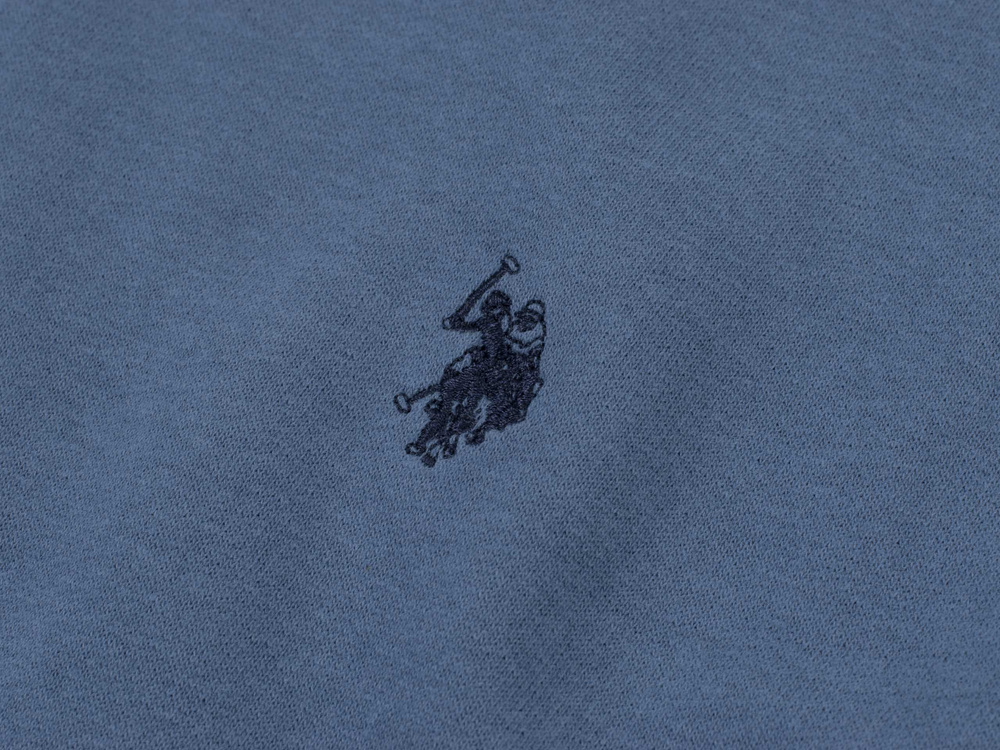 Dámska mikina U.S. POLO ASSN.