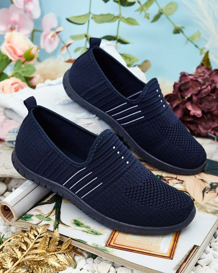 Resti Women&#039;s Sefella Half Shoes