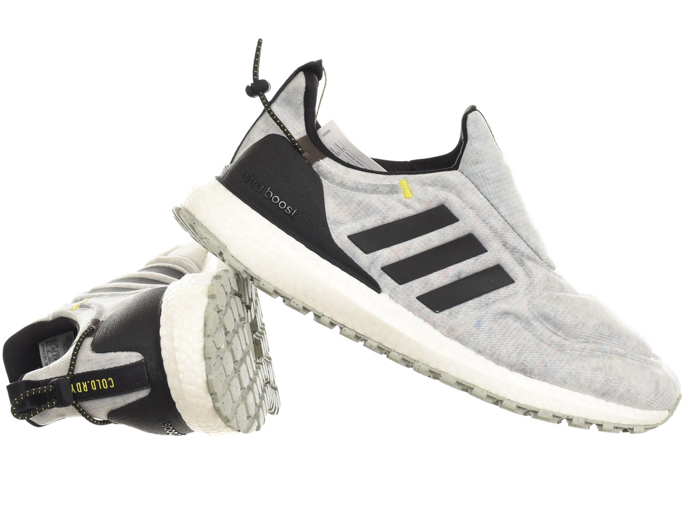 Pantofi Adidas Ultraboost C.Rdy Lab Fz3982