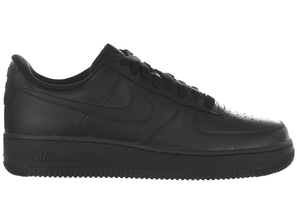 Nike AIR FORCE 1 '07 DD8959-001