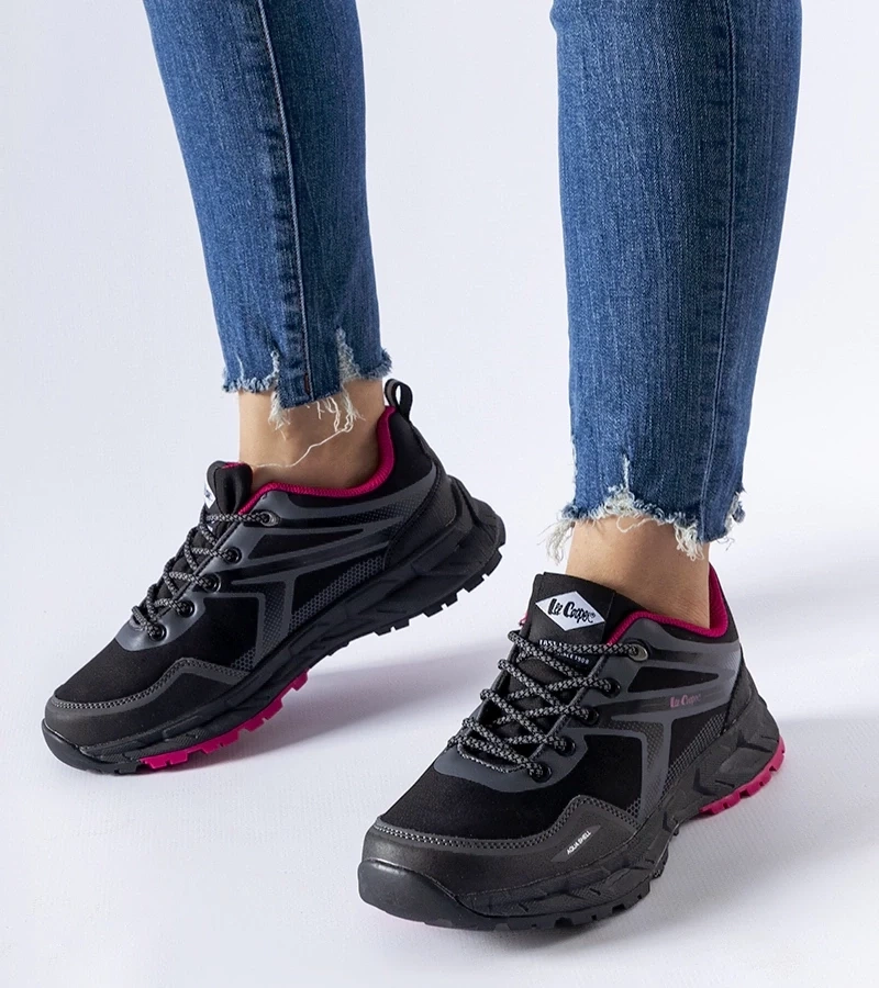 D/CEO White trainers Justar