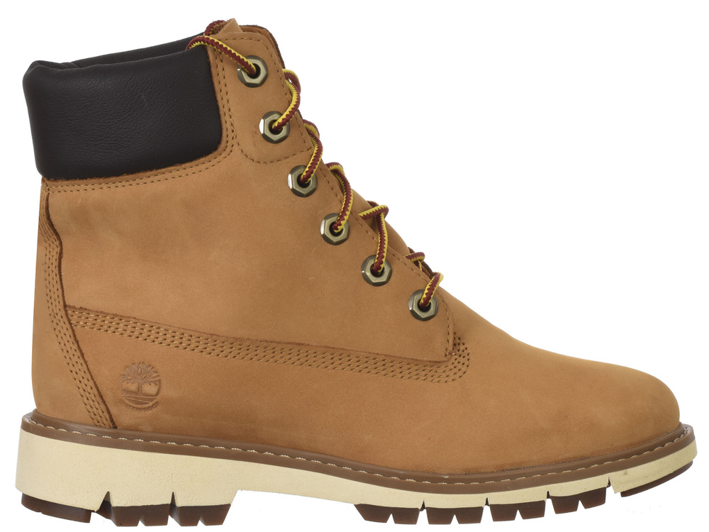 Timberland dámske nízke tenisky