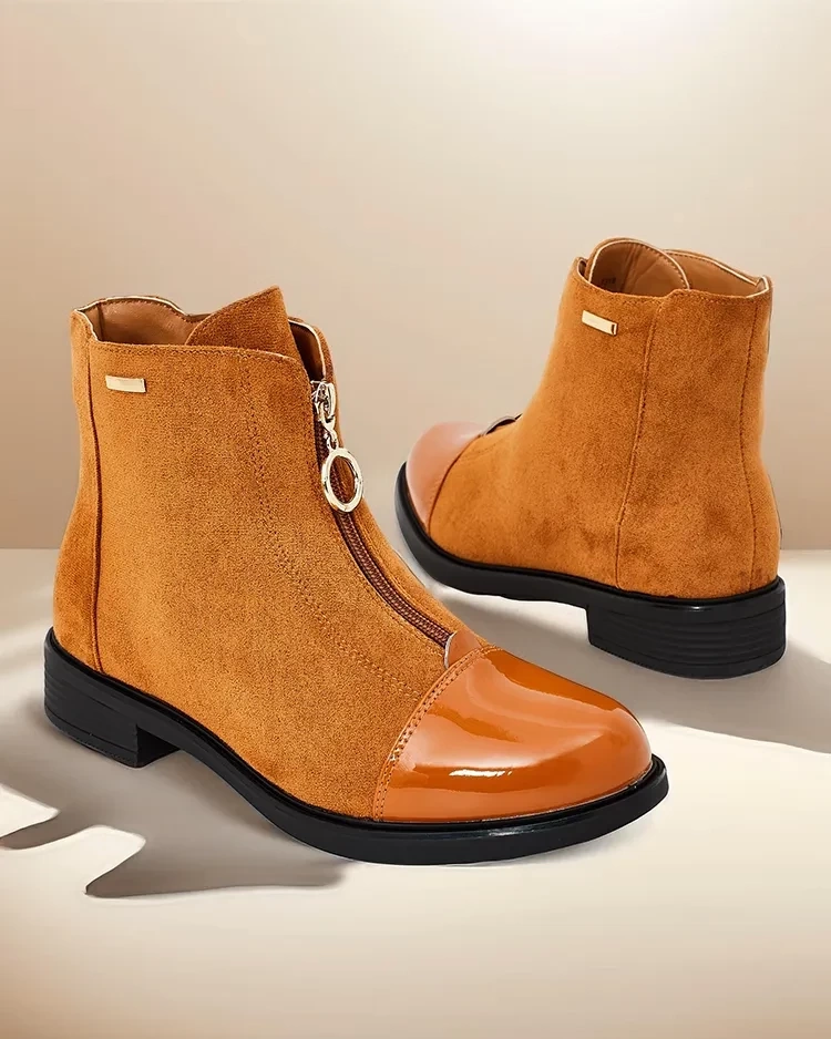 Resti Women&#039;s Boots Foflo