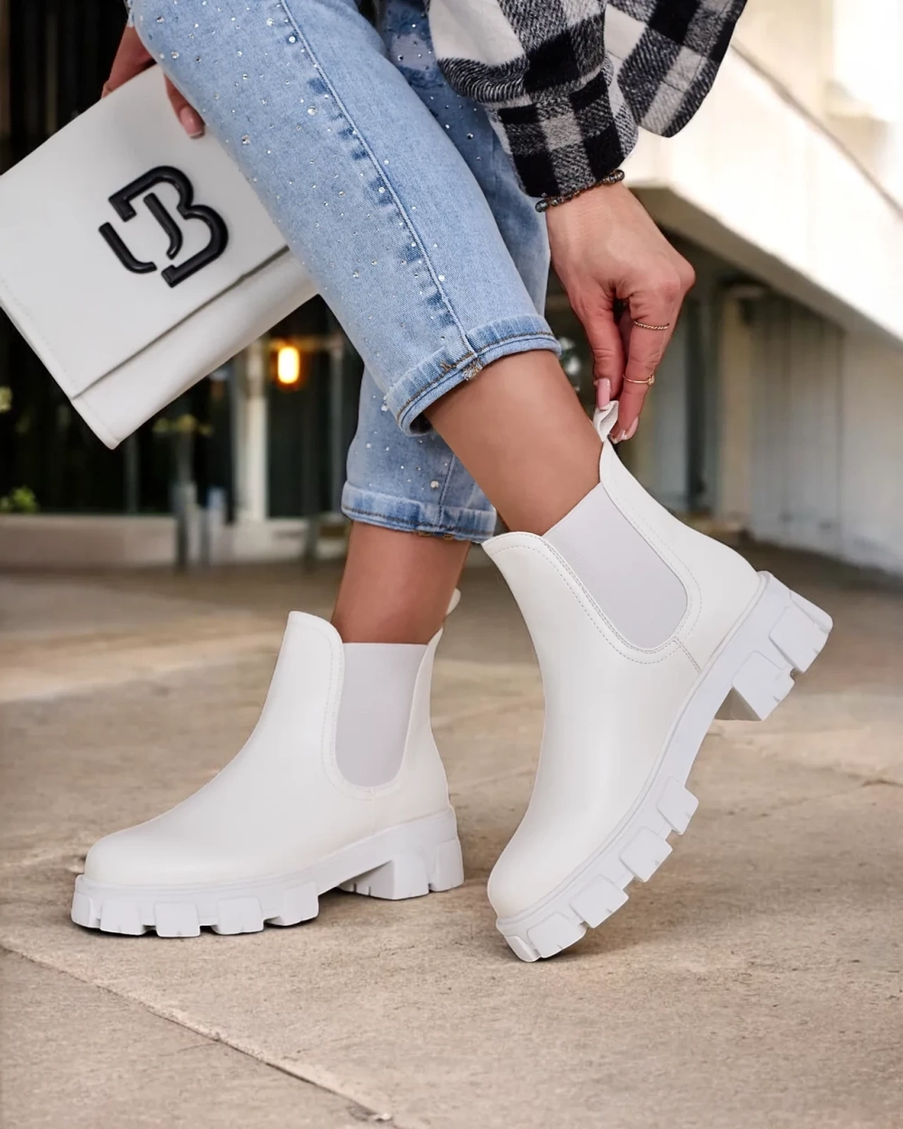 Resti Women&#039;s ankle boots Sollehe