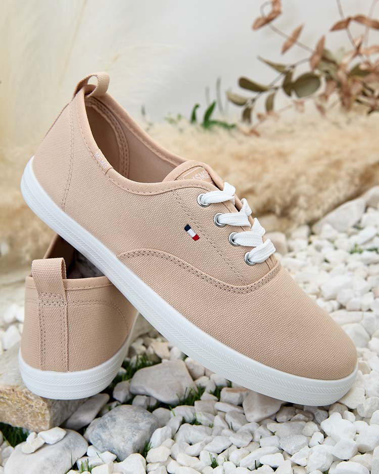 Resti Women's Secilla Sneakers