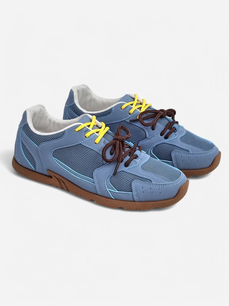 Resti Women&#039;s sport sneakers Erir