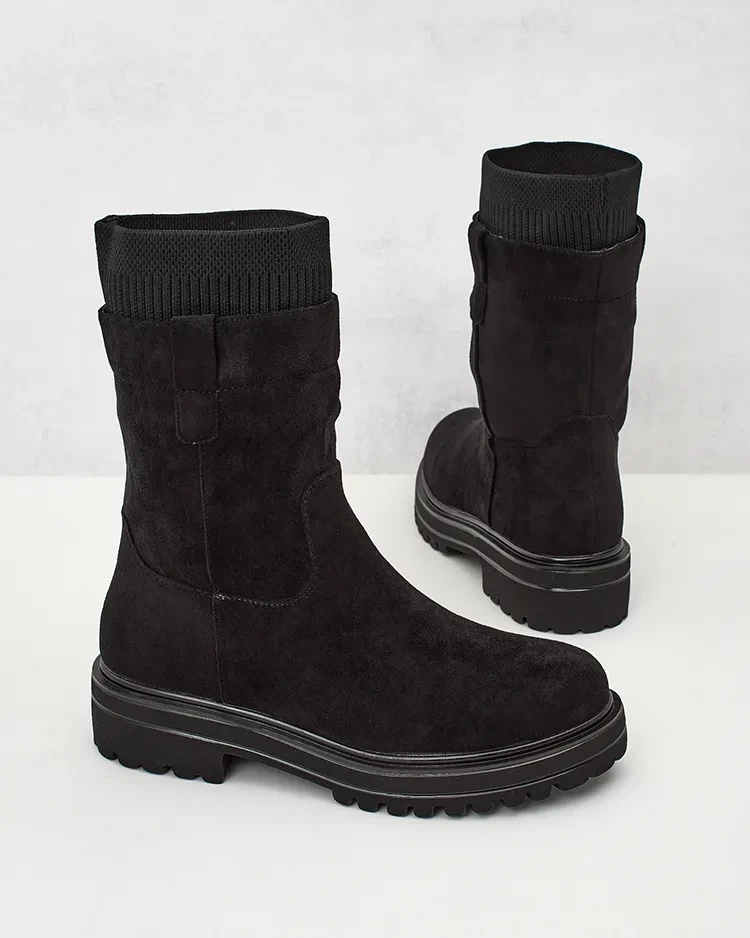 Resti Women&#039;s Roveli boots