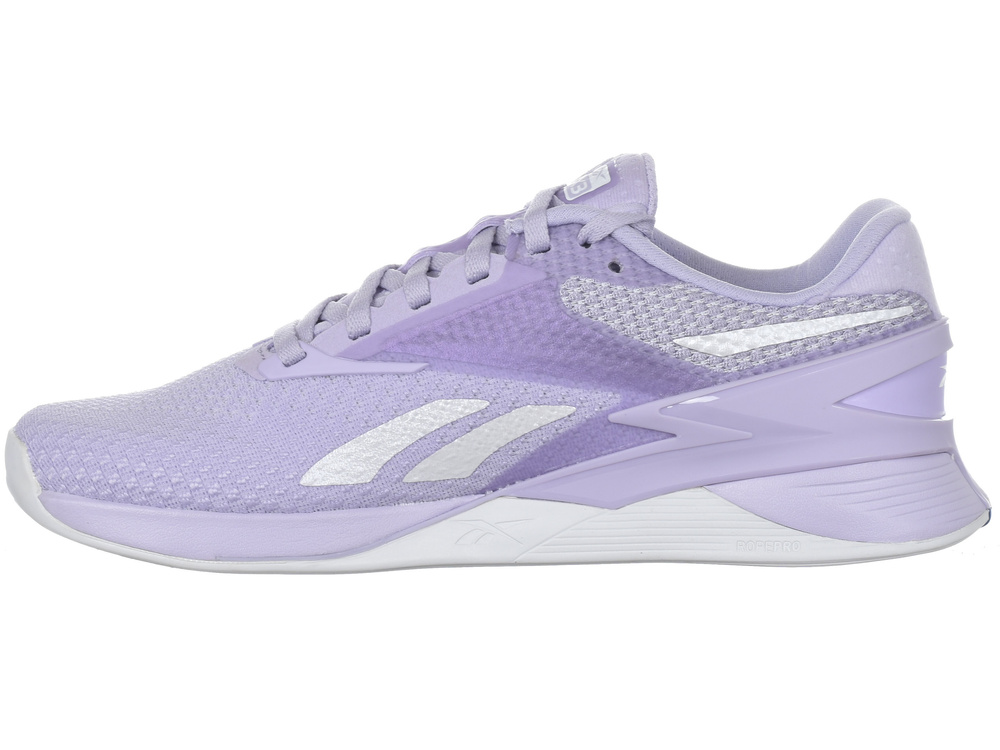 Reebok Nano X3 dámska obuv