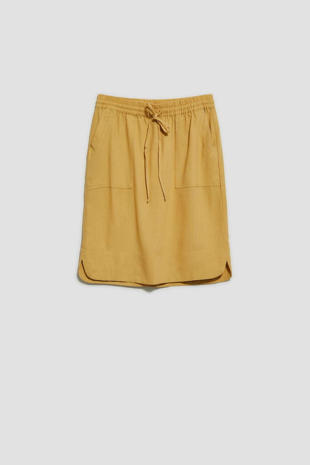 WOMEN&#039;S SKIRT L-SC-4021 L.Darling