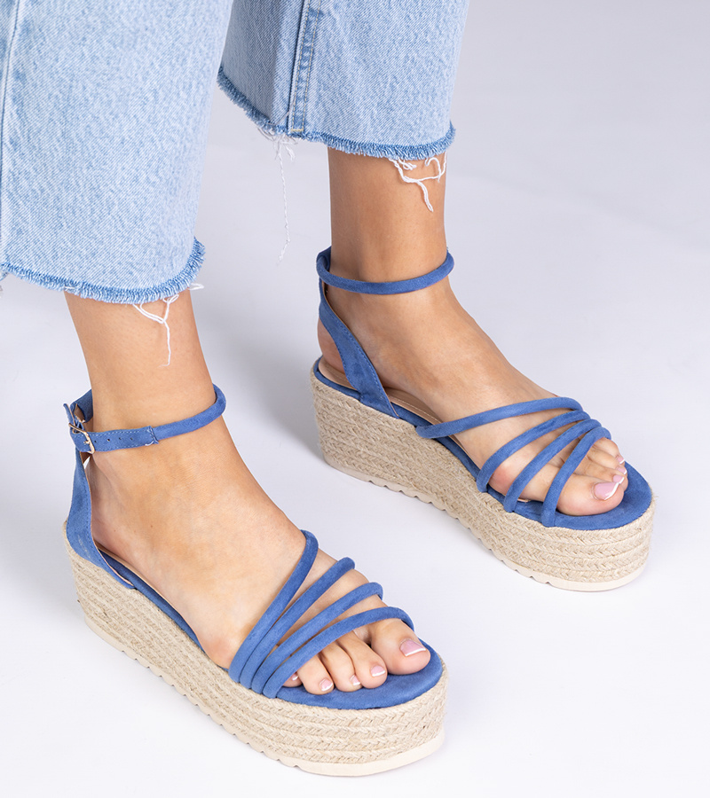 Gemre White sneakers with a red heart Lerisol