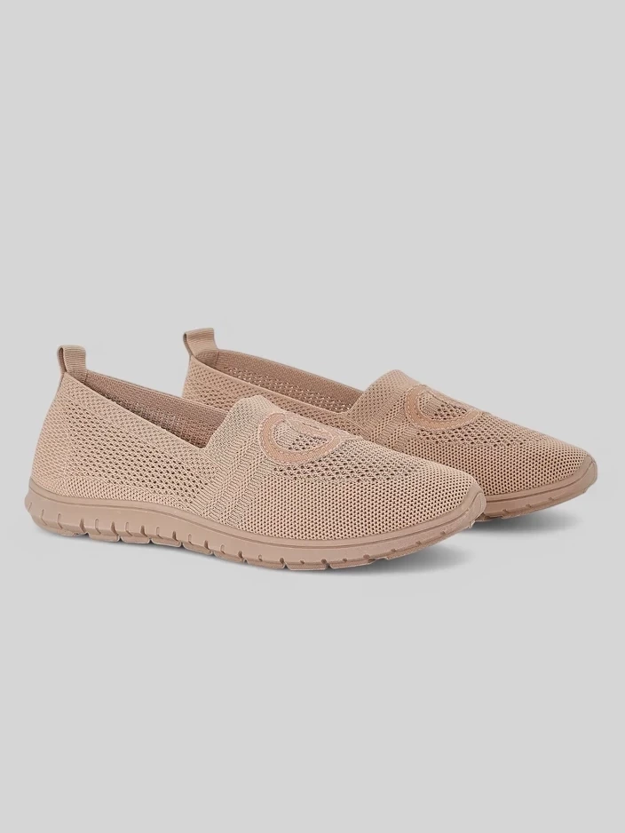 Resti Women&#039;s Sport Moccasins Pertepses