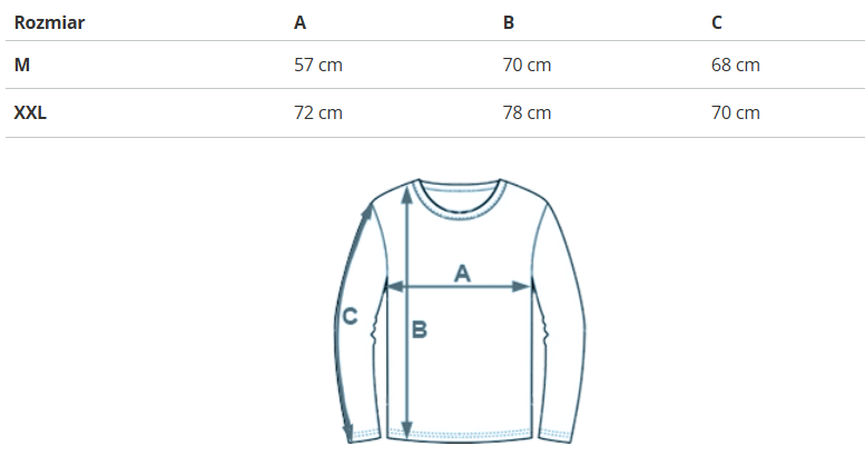 Reebok - Мъжка тениска с дълъг ръкав за баскетбол BB