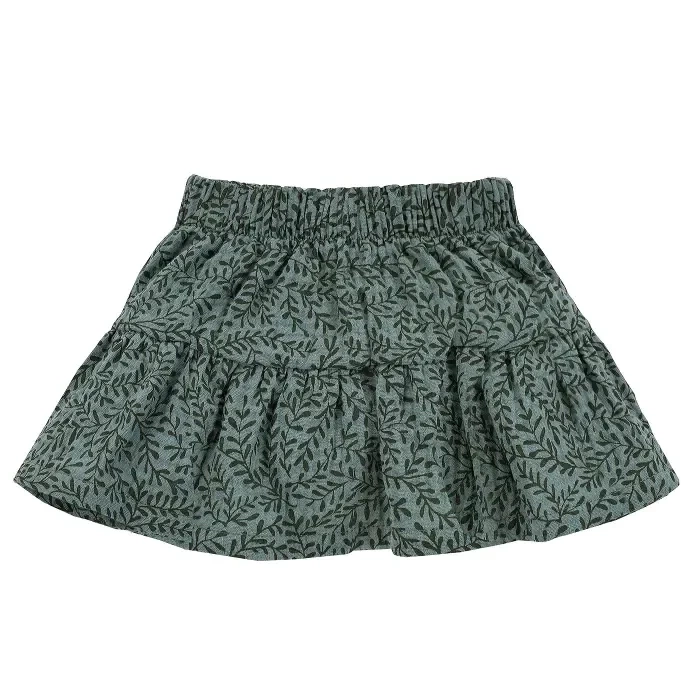 Pinokio Skirt Tres Bien Organic
