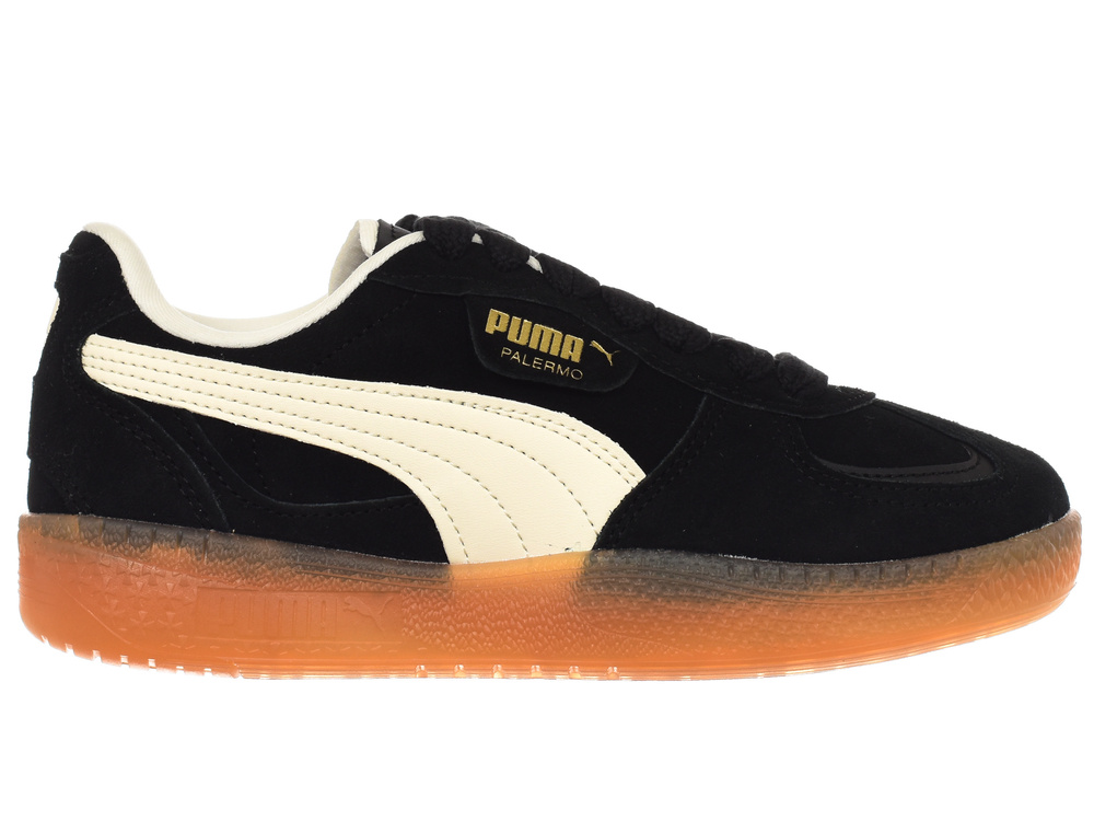 PUMA PALERMO Moda XTR tenisky