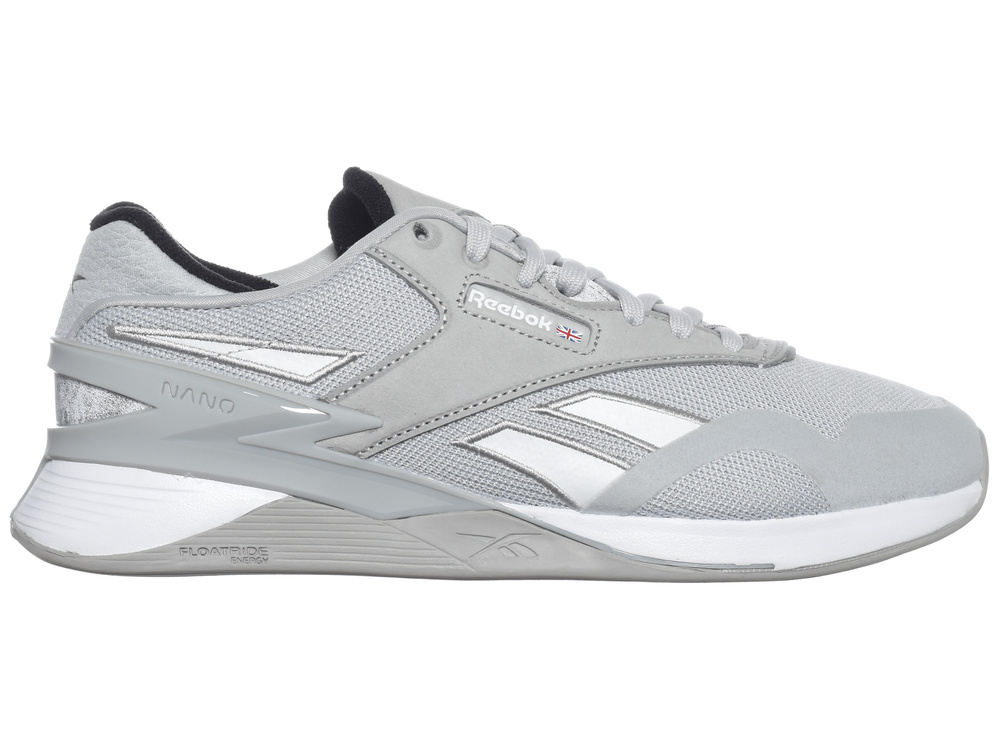 Dámske tenisky Reebok Nano Classic