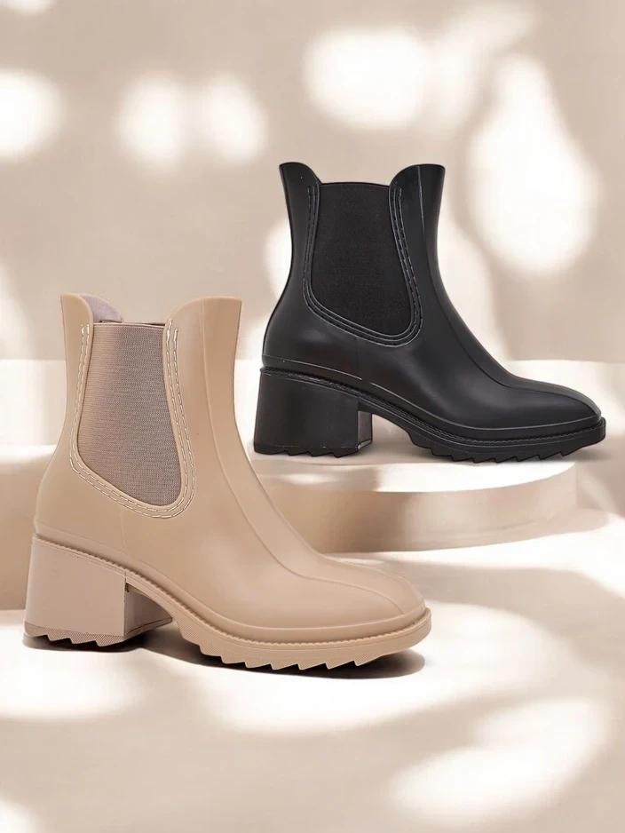 Resti Women's ankle boots Bonii