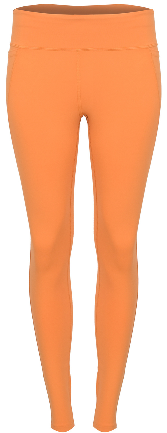 REEBOK - LUX TIGHT IC3497