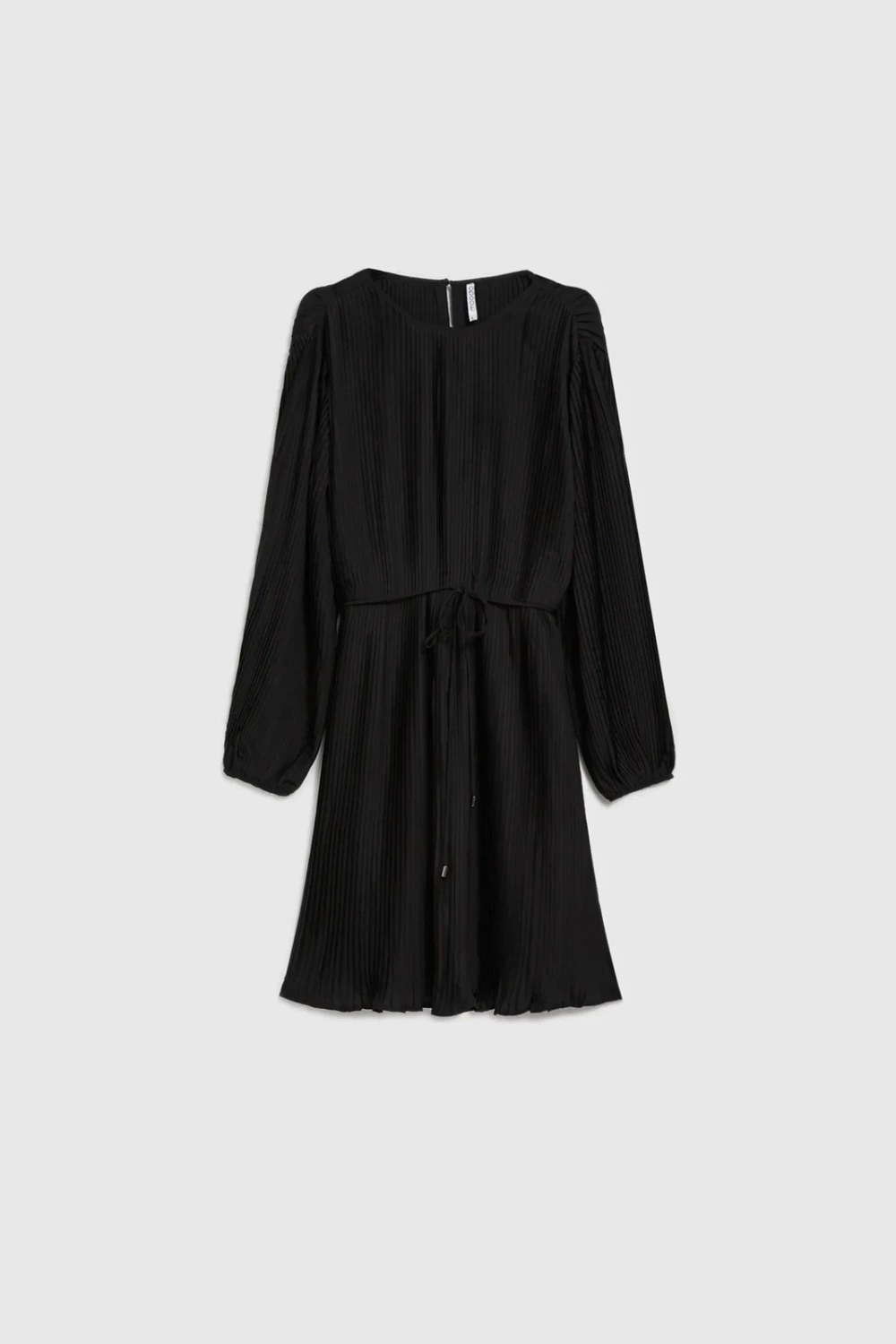 Marisse Women's Dress Z-Su-4531 Black