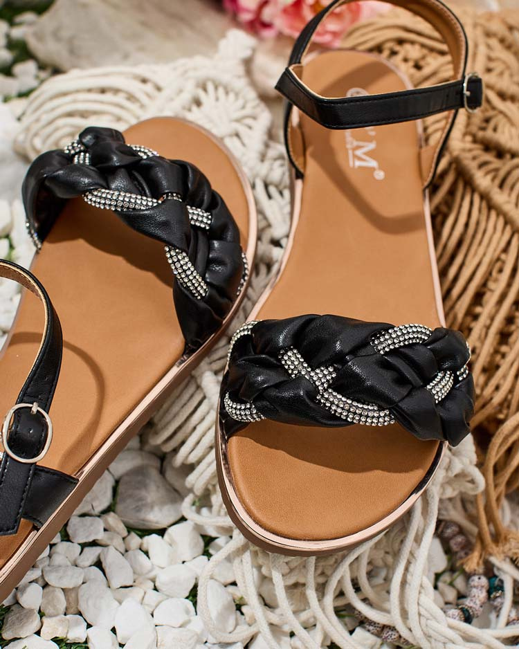 Resti Women&#039;s Hernon Sandals