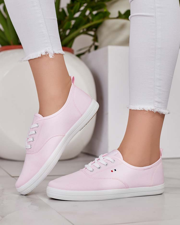 Resti Women's Secilla Sneakers