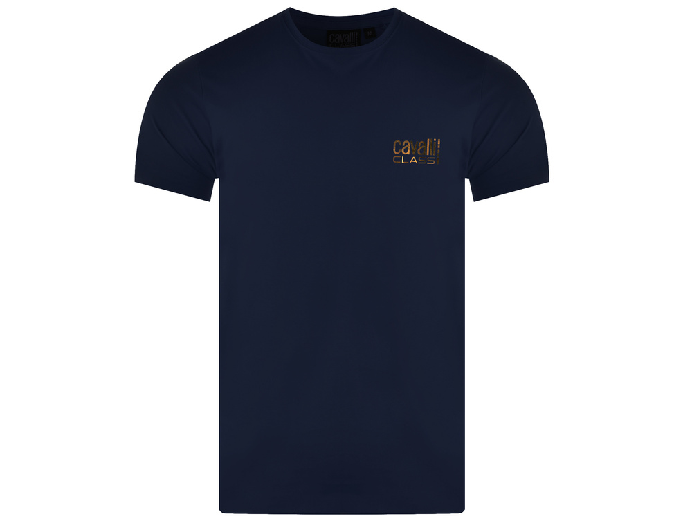 Дамска пижама CAVALLI CLASS