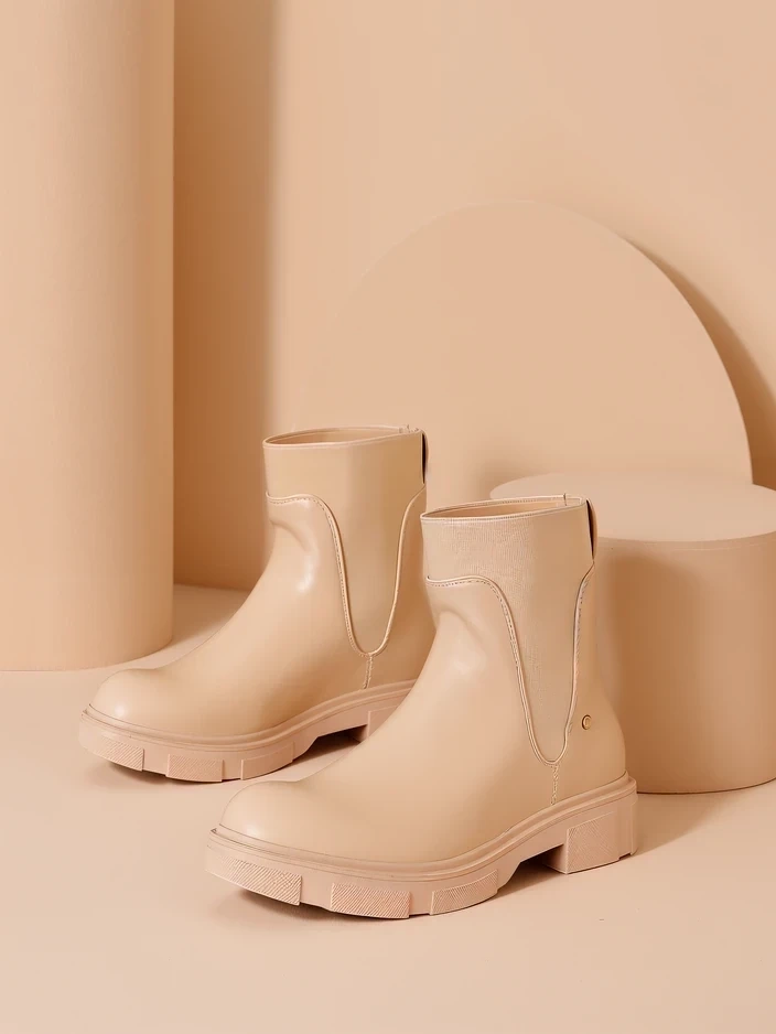 Resti Women&#039;s Ankle Boots Esior