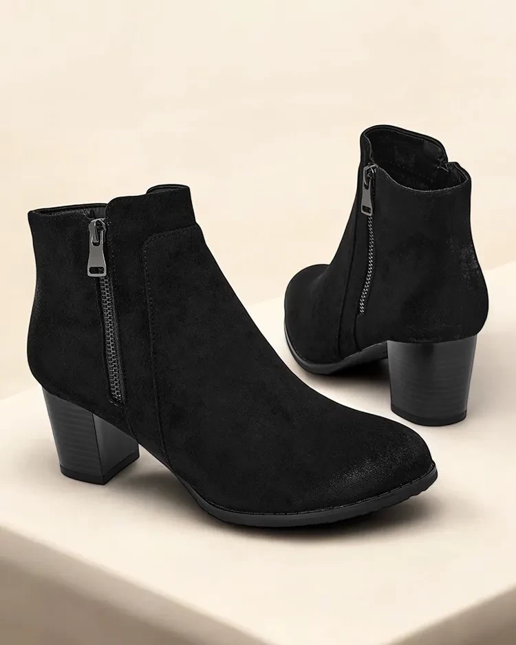 Resti Women&#039;s boots Soliru