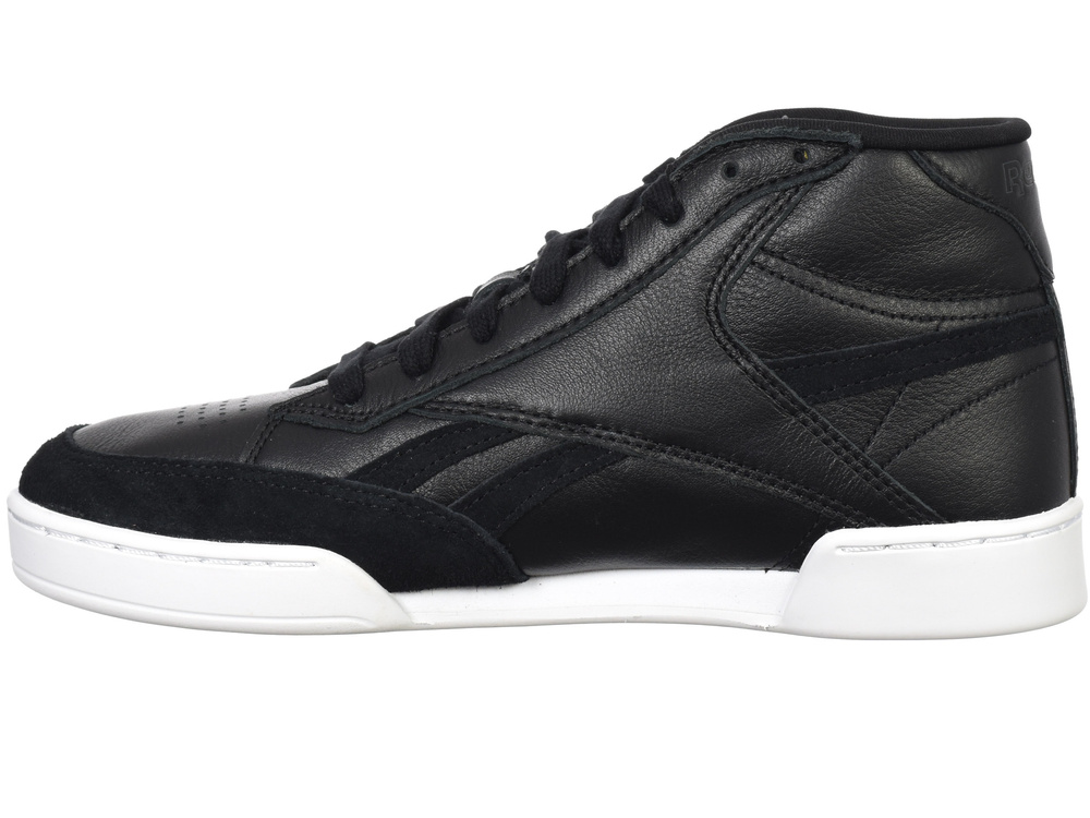 Reebok tenisky Club Cform Hi