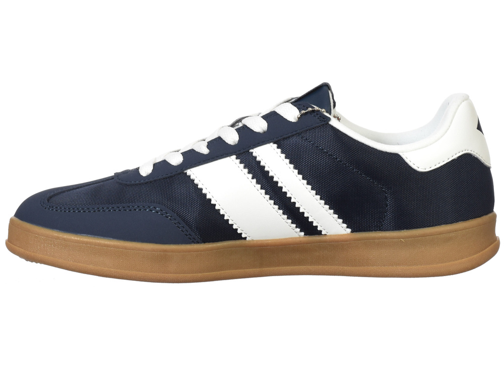 LEE COOPER nízke tenisky