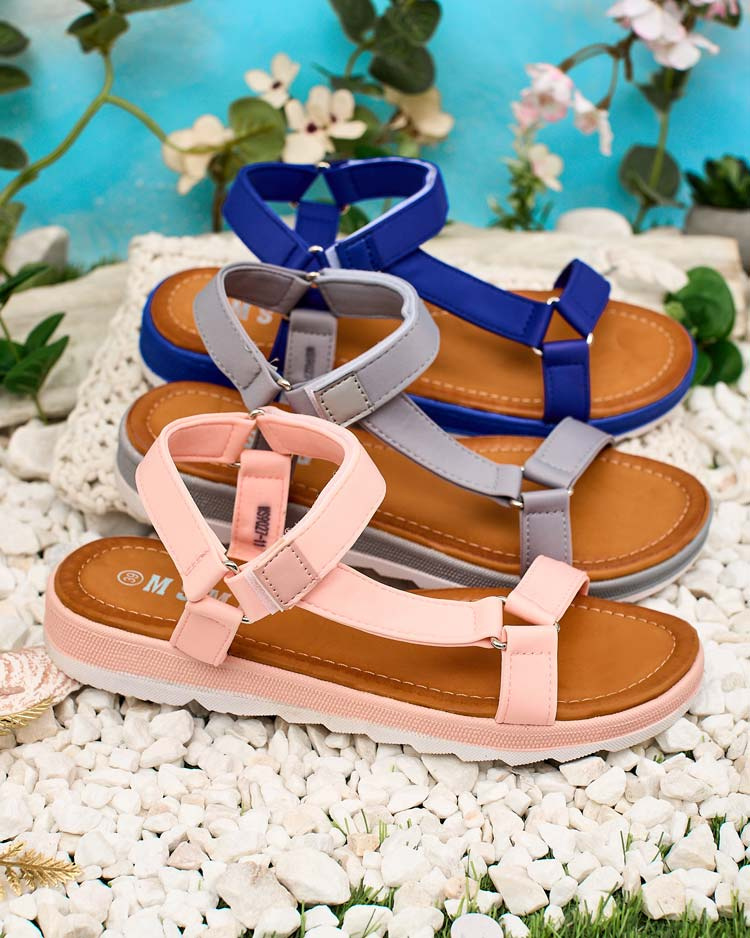 Resti Women&#039;s Lovin