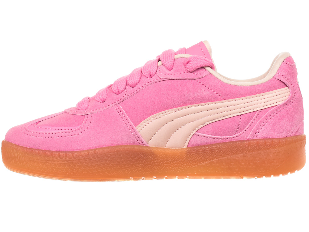 PUMA - Palermo Moda XTR Tenisky