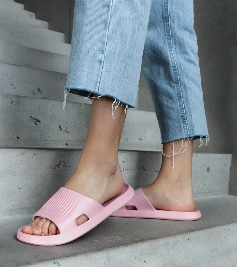 D/CEO Silver loafers Ilana
