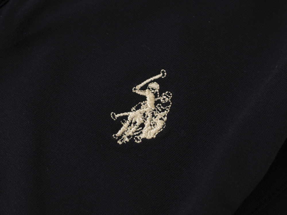 U.S. Polo Assn. - Mikina Riky