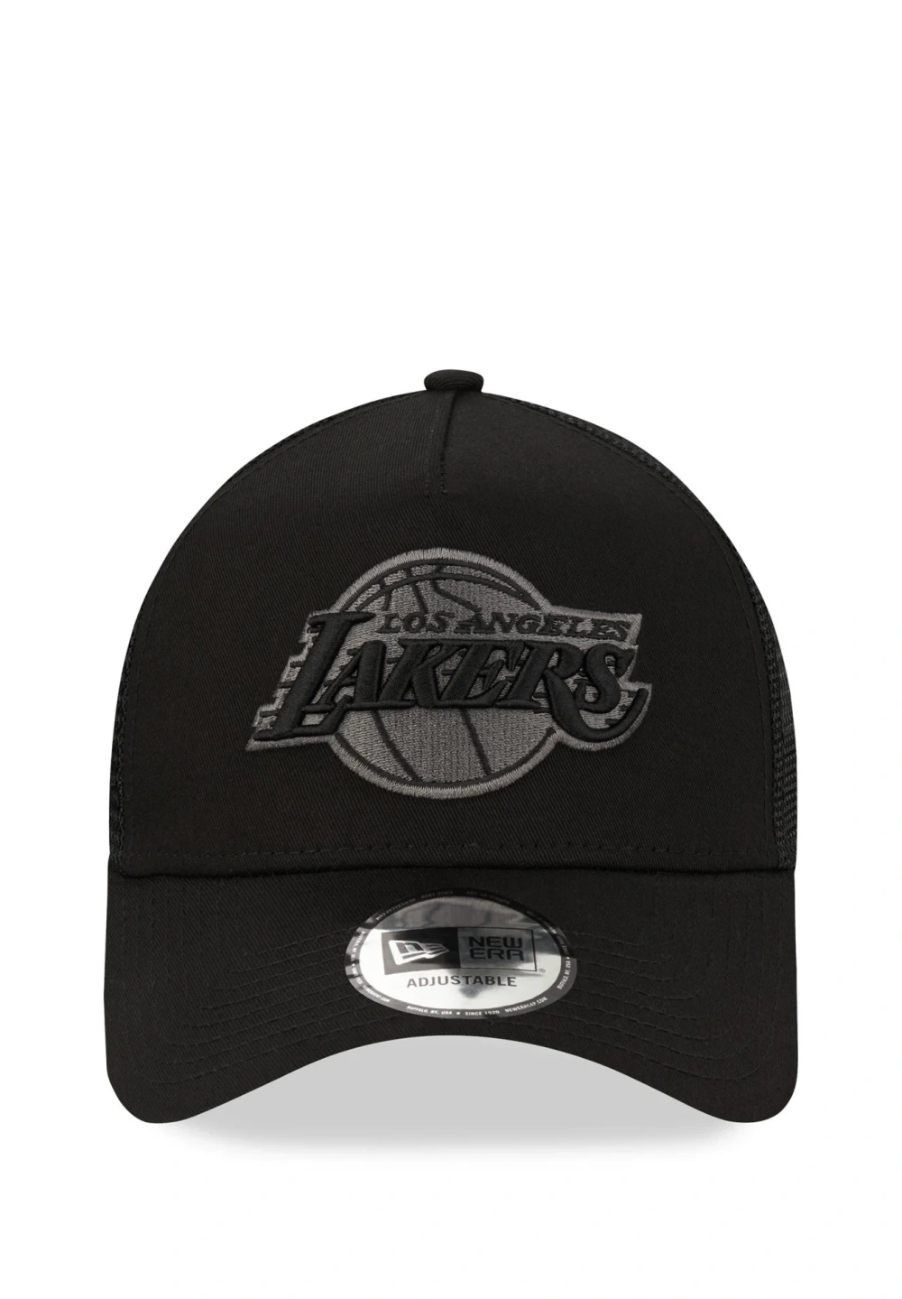 NEW ERA Šiltovka Team Logo 940