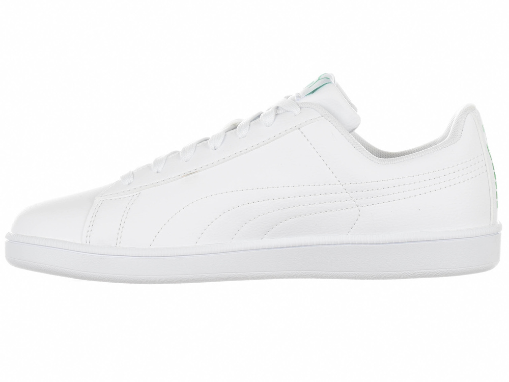 Puma dámske tenisky Puma Upjr 373600-27