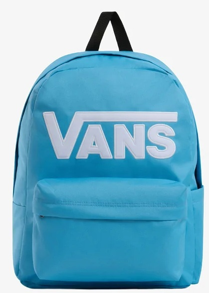 VANS - Кецове OLD SKOOL DROP