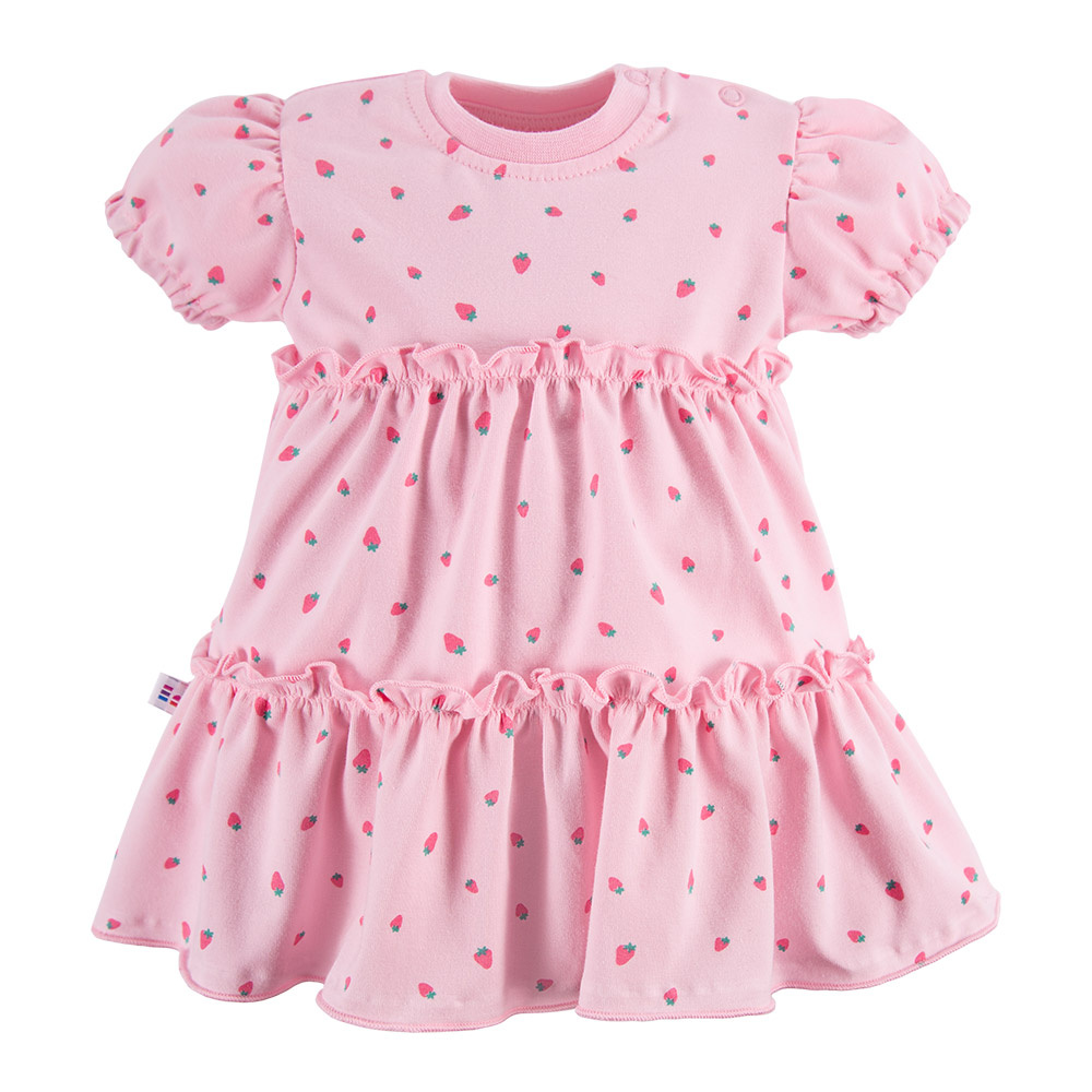 Eevi Rochie