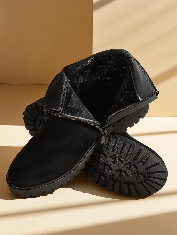 Resti Women's ankle boots Gerioz