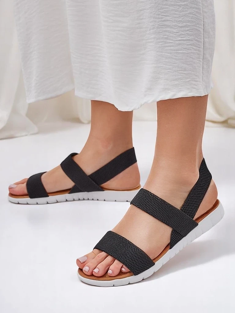 Resti Women&#039;s sports sandals Varolle