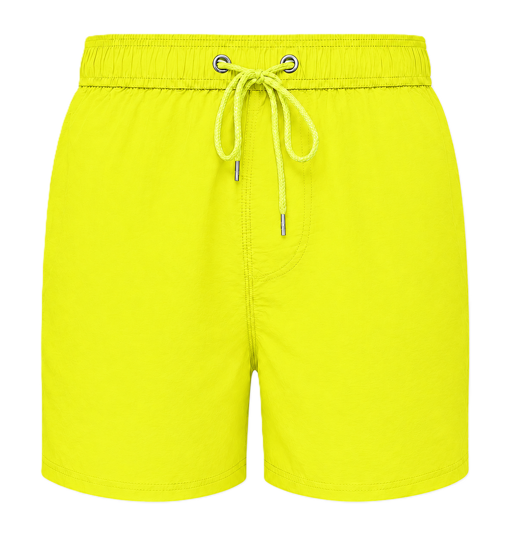 J.Style - Costume de baie pentru bărbați - Xl018-81