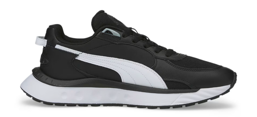 PUMA Wild Rider Route tenisky
