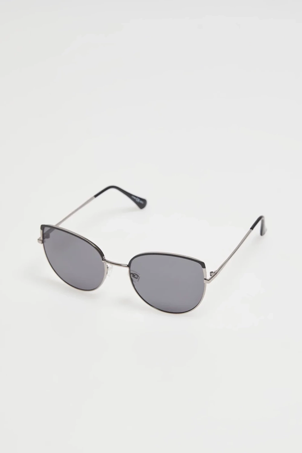 Marisse Women&#039;s Glasses L-Ok-4300 Black