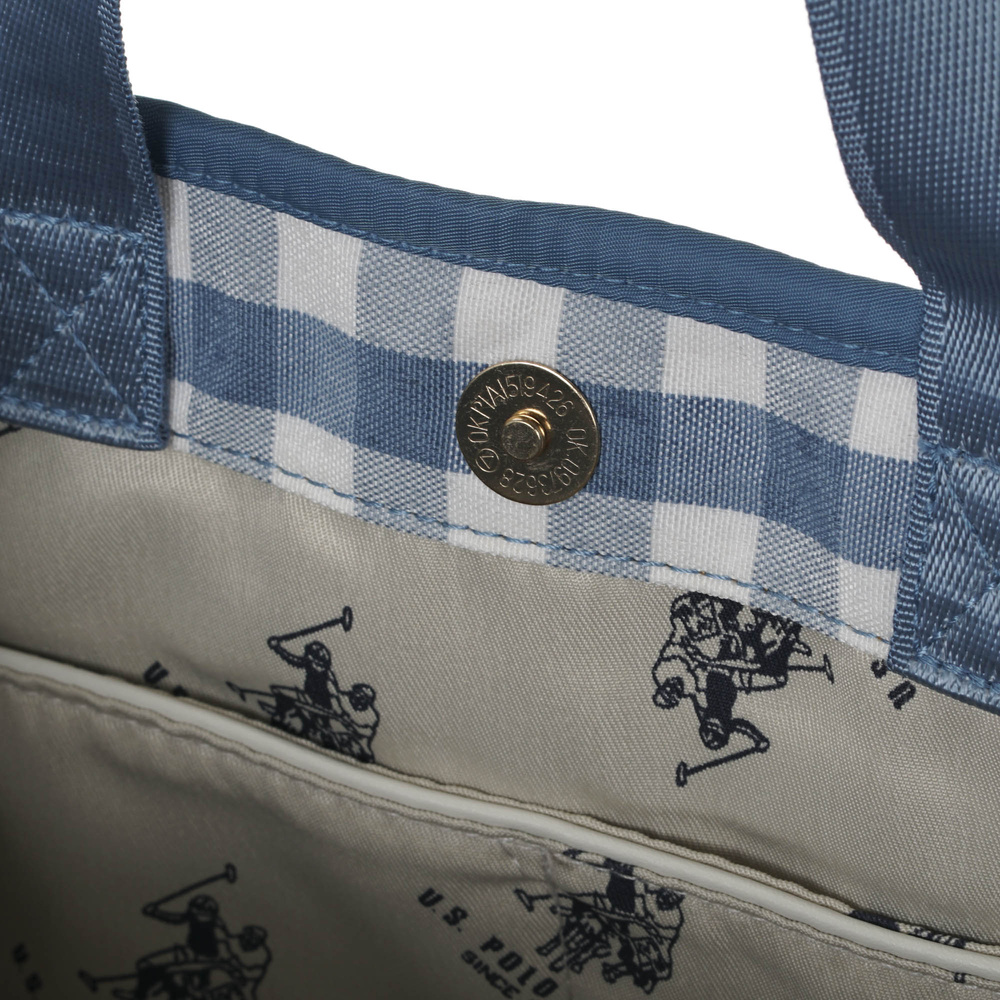 U.S. Polo Assn. - Plážová taška