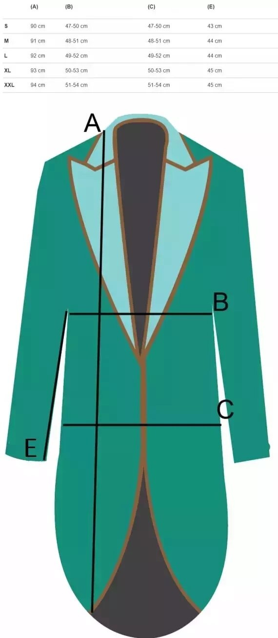 Pri Knitted Transition Coat Cardigan Sweater